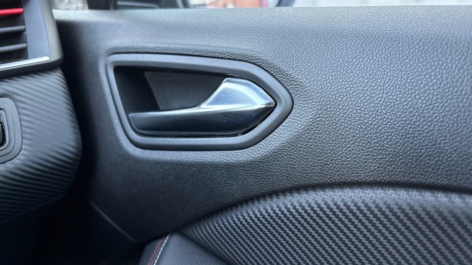 Used Renault Clio 2022 for sale - 76807424: Photo 47