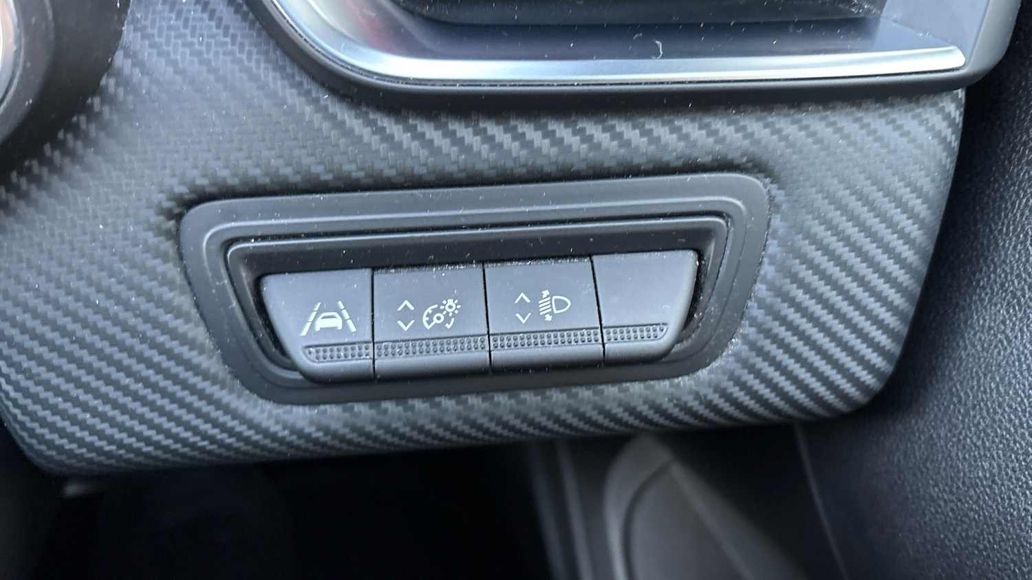 Used Renault Clio 2022 for sale - 76807424: Photo 48