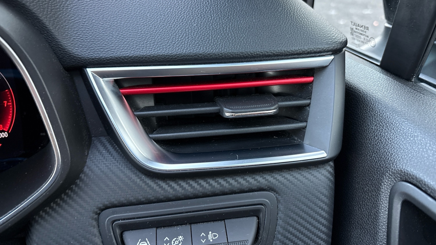 Used Renault Clio 2022 for sale - 76807424: Photo 49