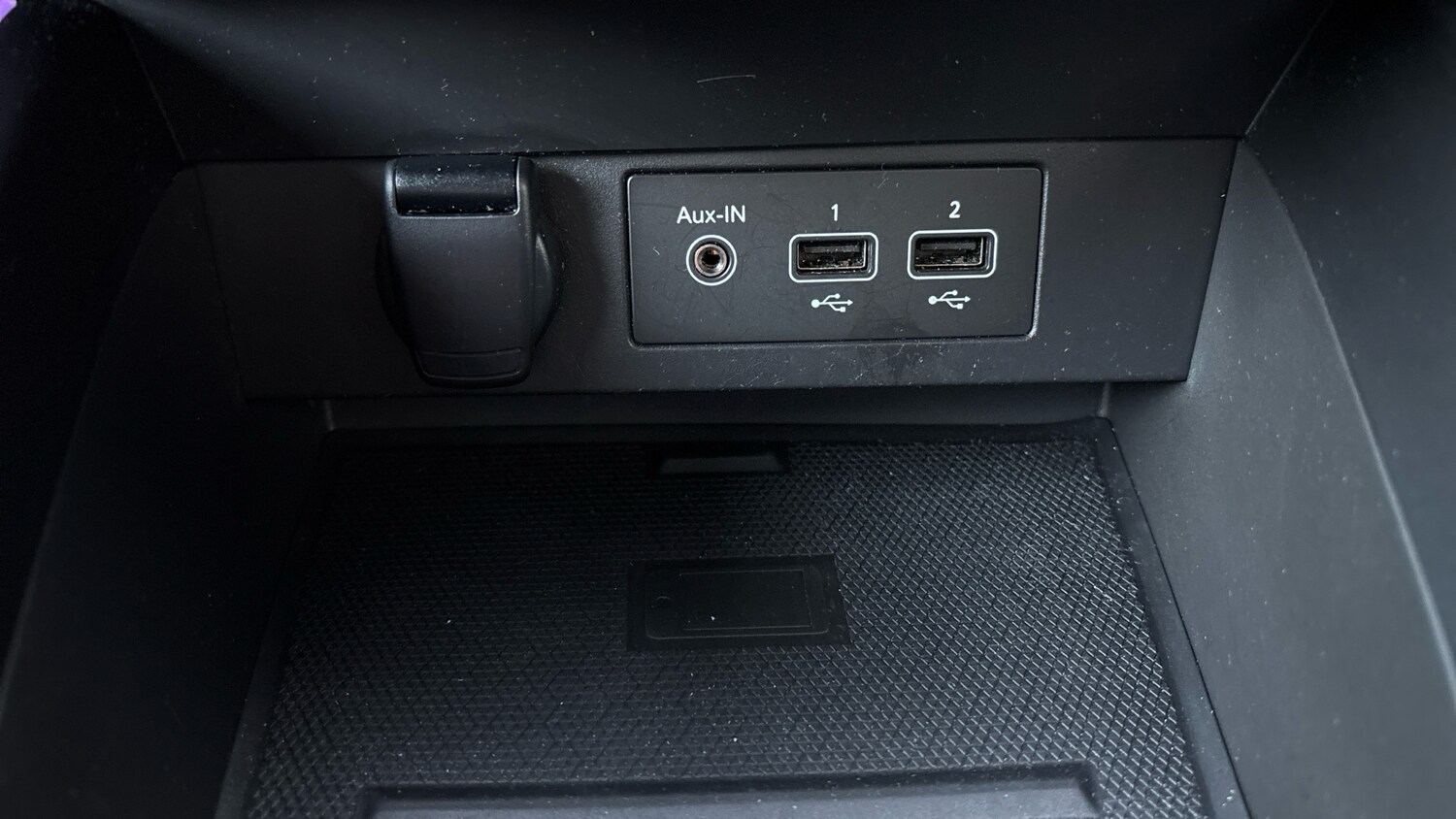 Used Renault Clio 2022 for sale - 76807424: Photo 56