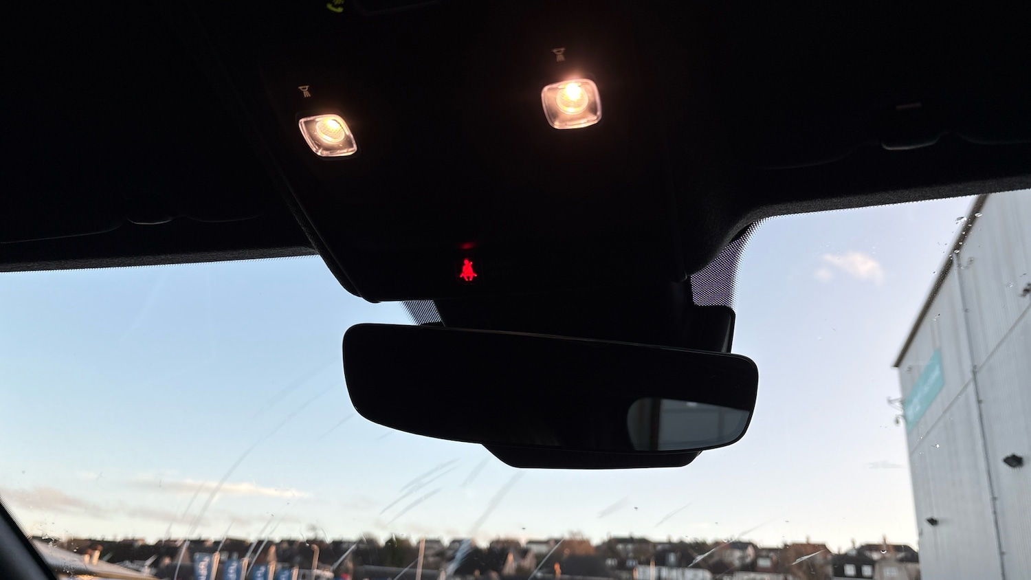 Used Renault Clio 2022 for sale - 76807424: Photo 57