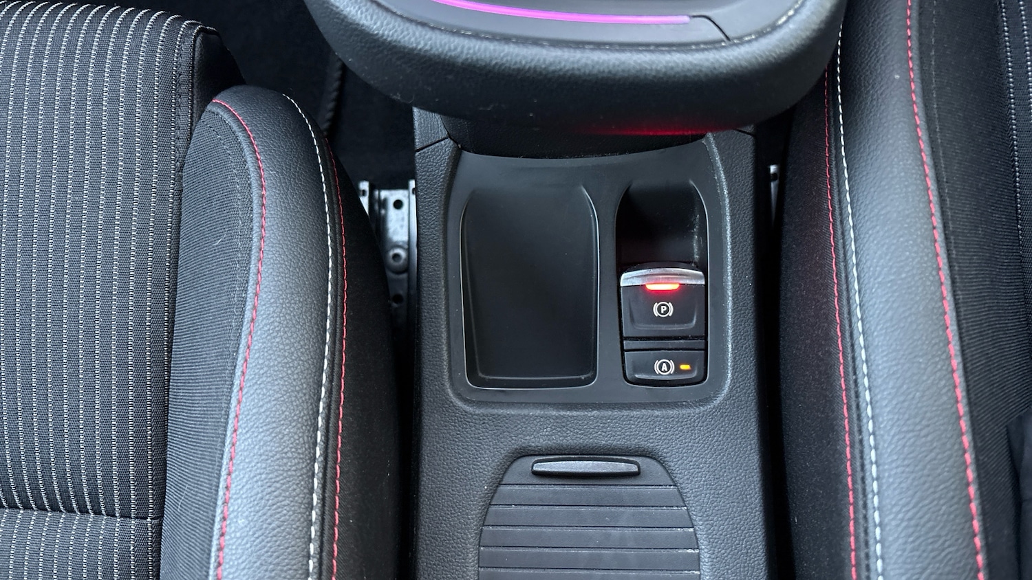 Used Renault Clio 2022 for sale - 76807424: Photo 60