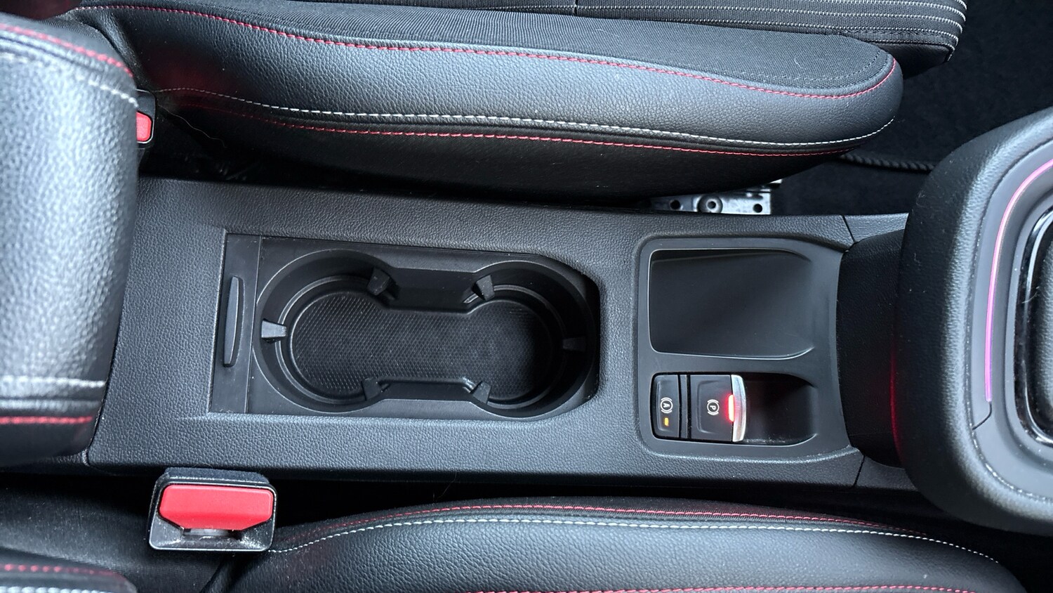 Used Renault Clio 2022 for sale - 76807424: Photo 61