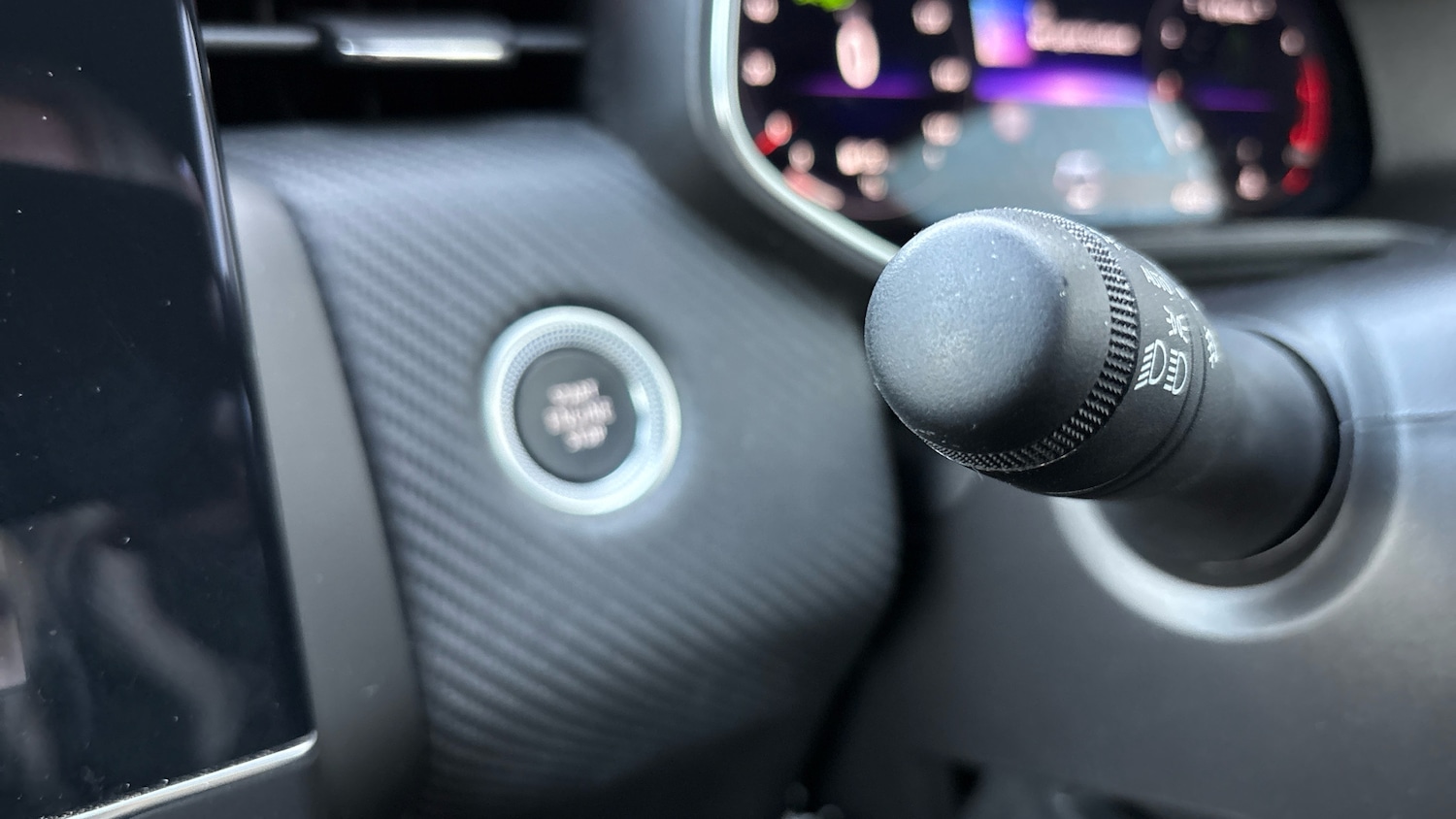 Used Renault Clio 2022 for sale - 76807424: Photo 65