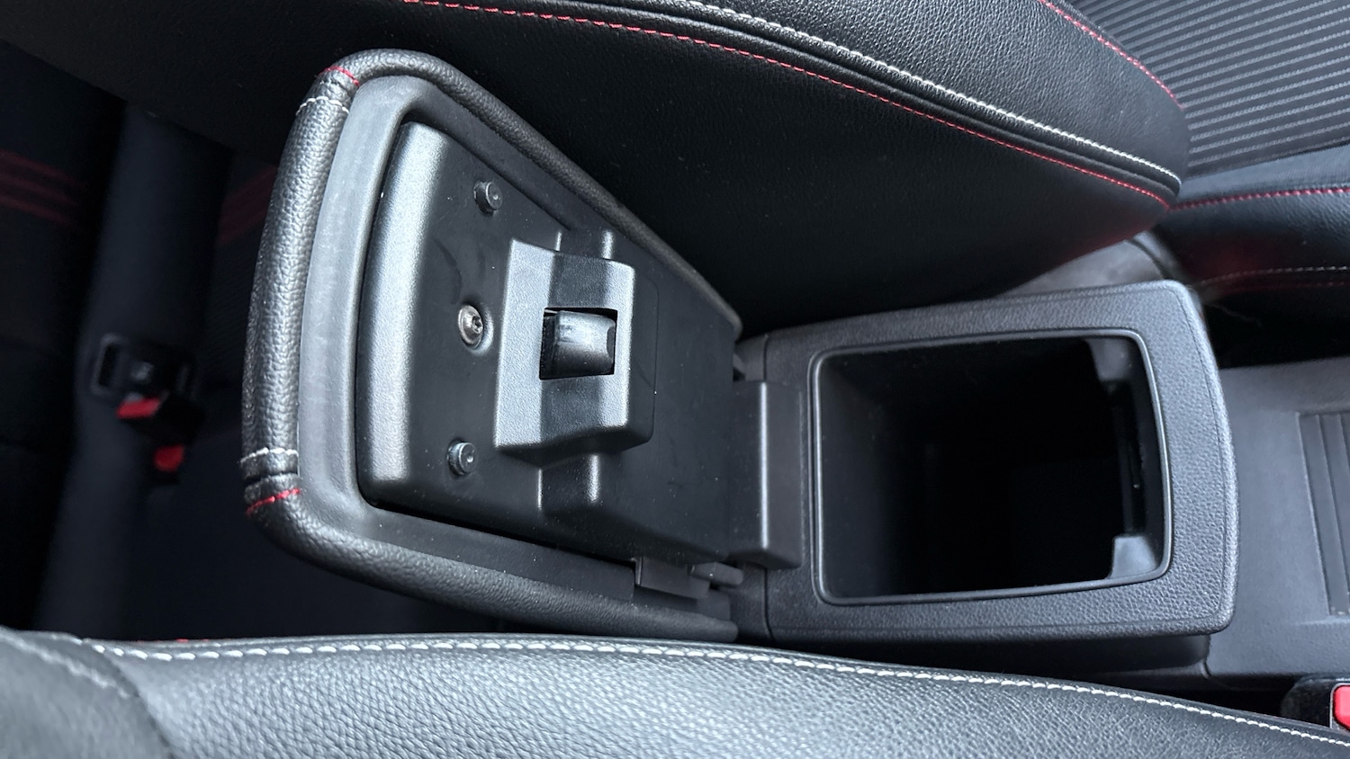 Used Renault Clio 2022 for sale - 76807424: Photo 66