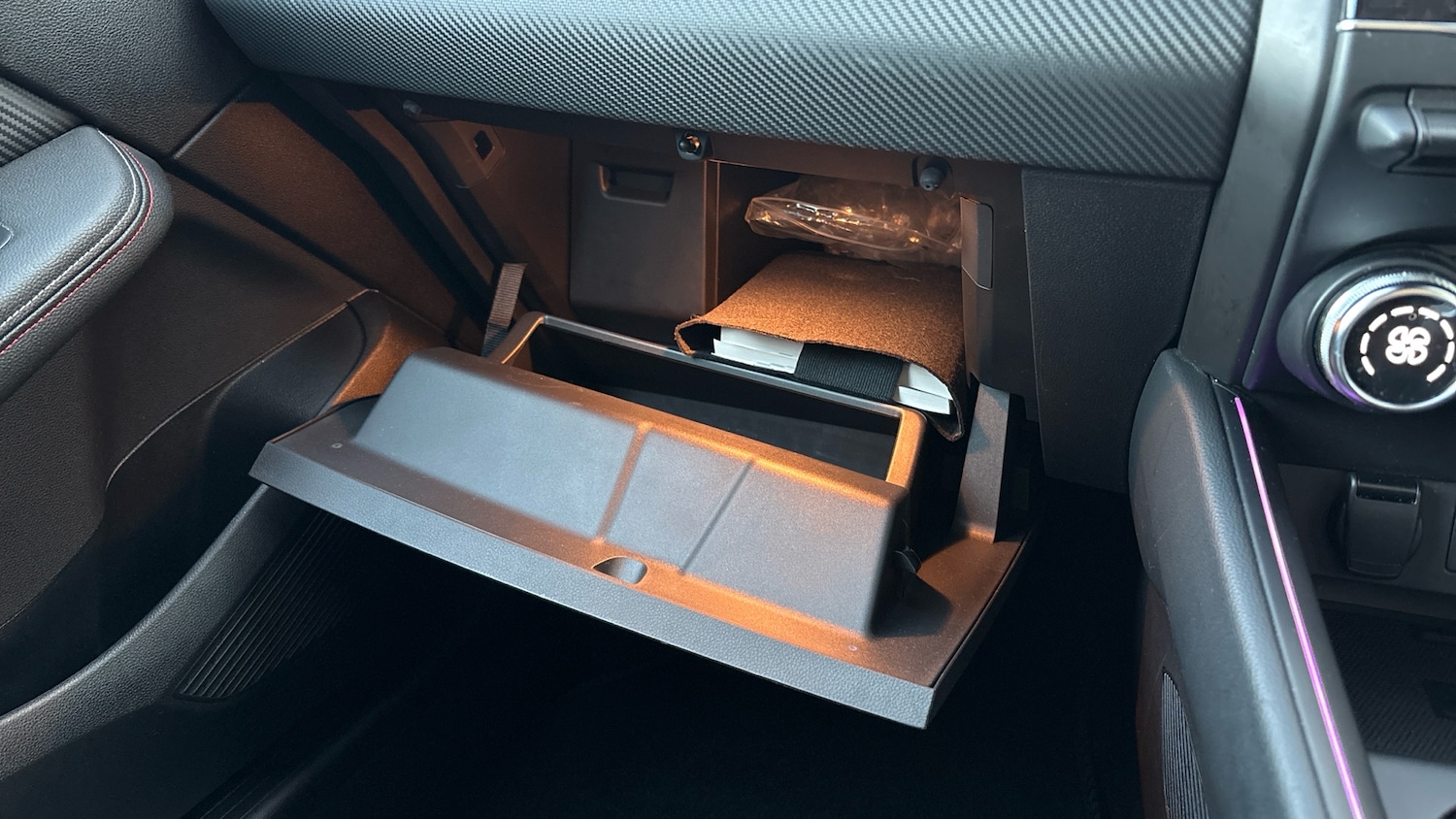 Used Renault Clio 2022 for sale - 76807424: Photo 67