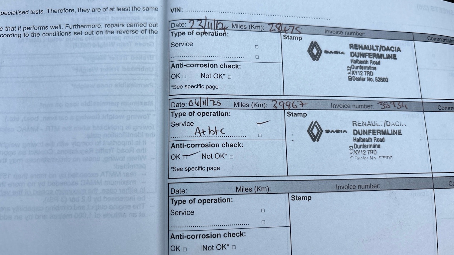 Used Renault Clio 2022 for sale - 76807424: Photo 68