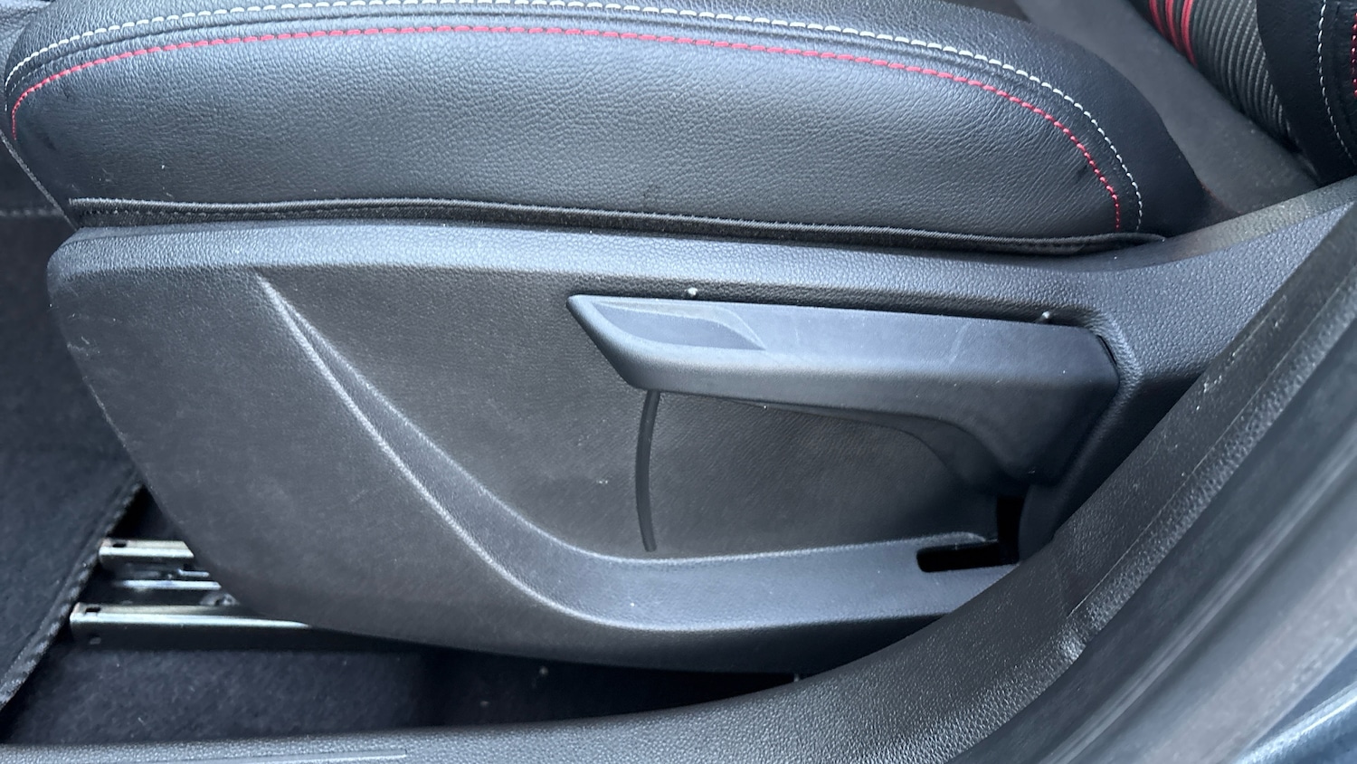 Used Renault Clio 2022 for sale - 76807424: Photo 74