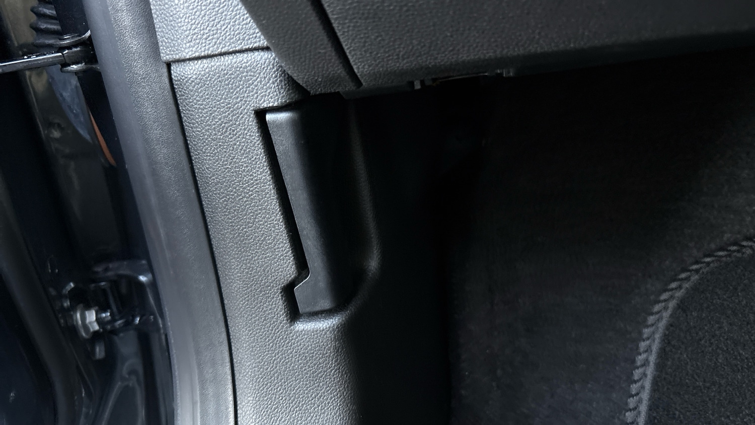 Used Renault Clio 2022 for sale - 76807424: Photo 75