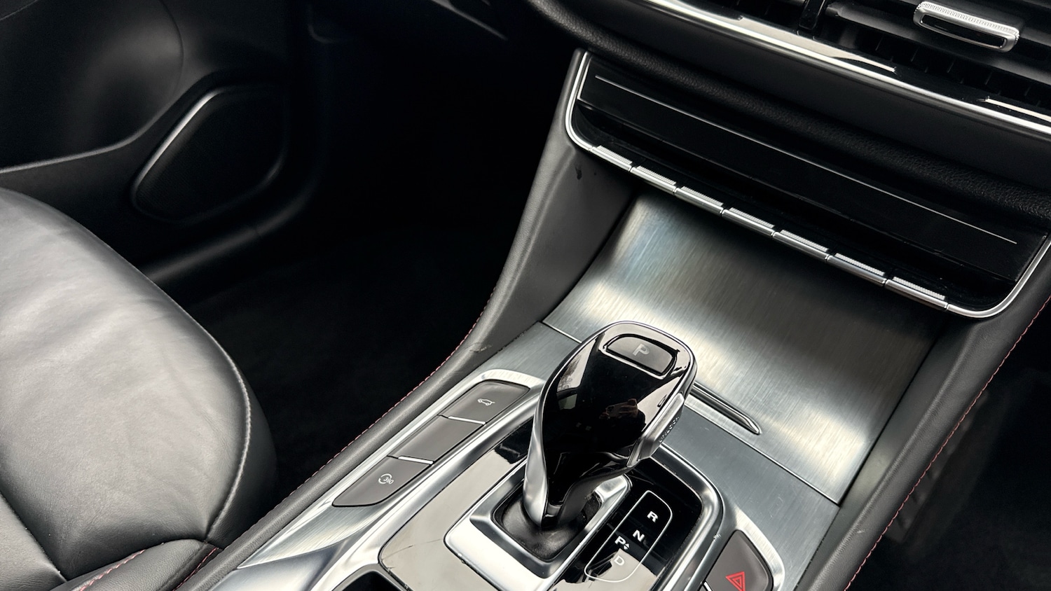 Used MG MG HS 2023 for sale - 76492087: Photo 13