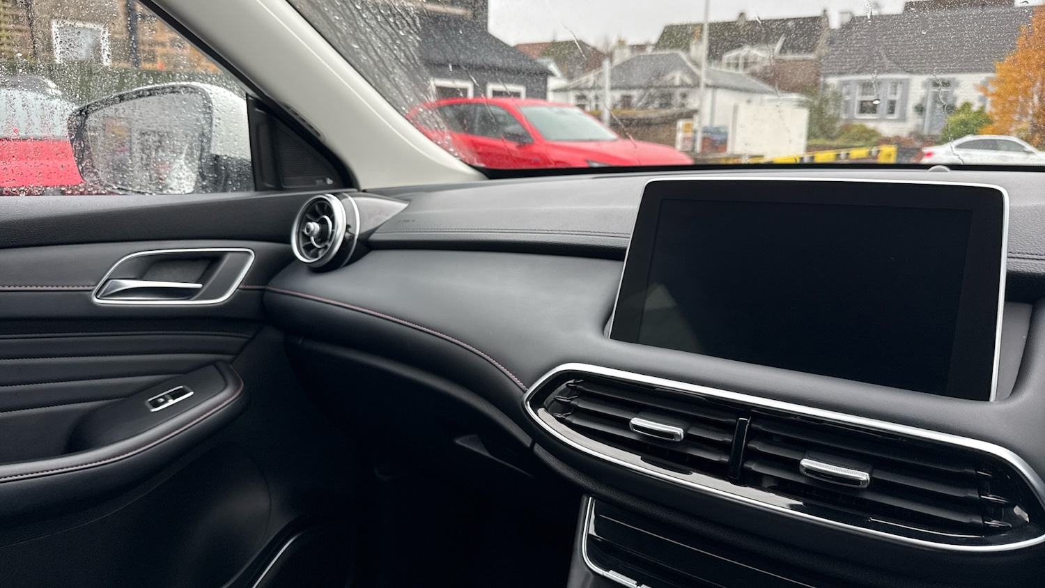 Used MG MG HS 2023 for sale - 76492087: Photo 14