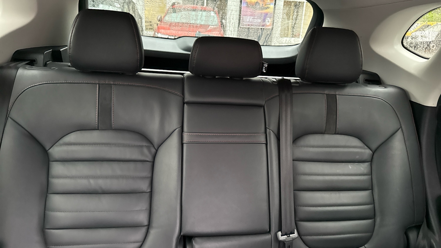 Used MG MG HS 2023 for sale - 76492087: Photo 15