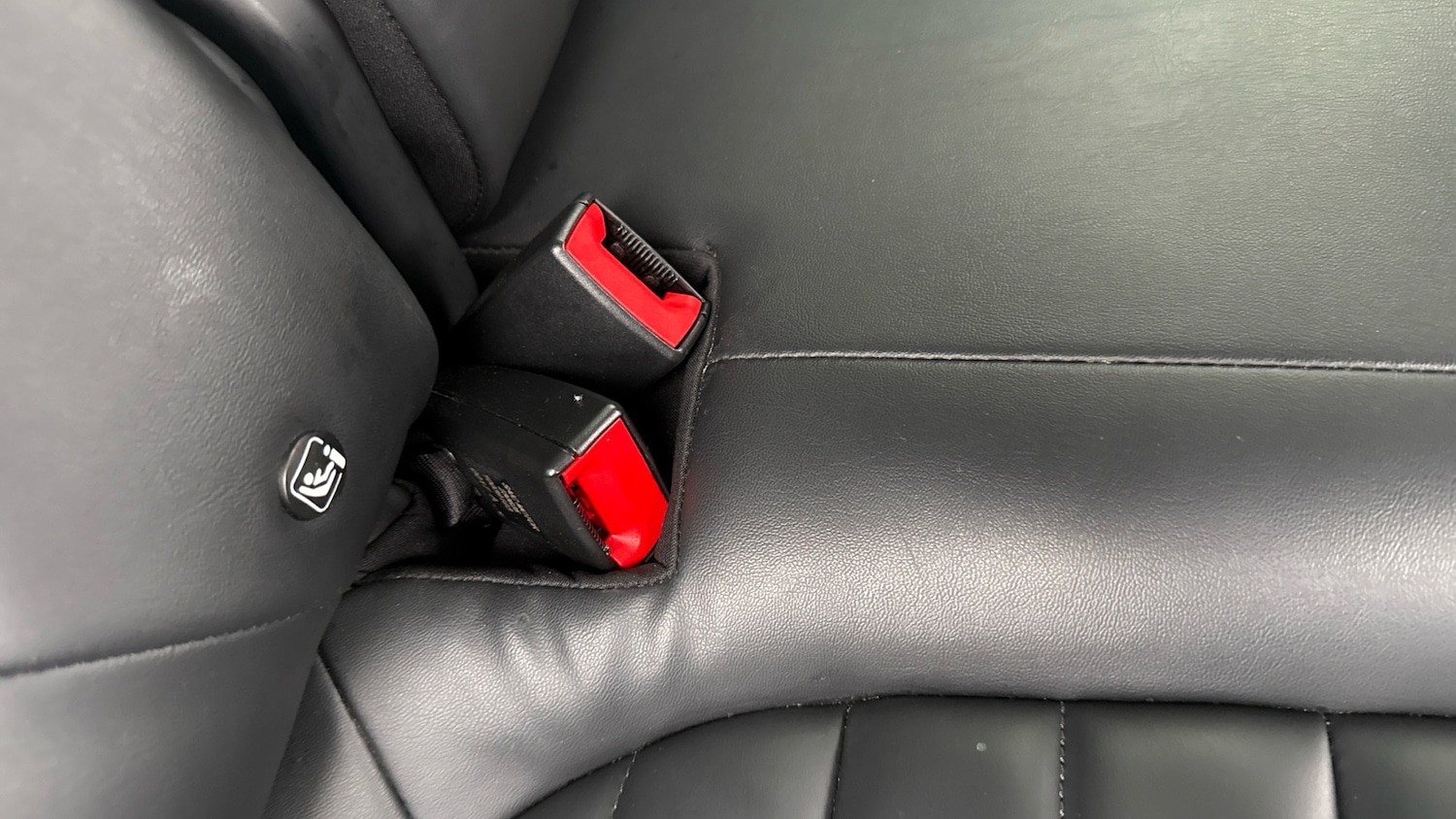 Used MG MG HS 2023 for sale - 76492087: Photo 17