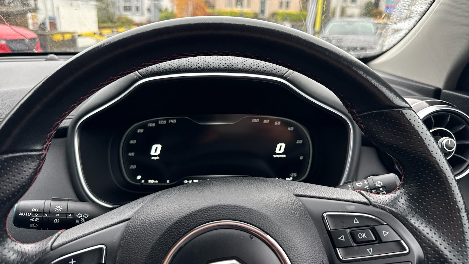 Used MG MG HS 2023 for sale - 76492087: Photo 18