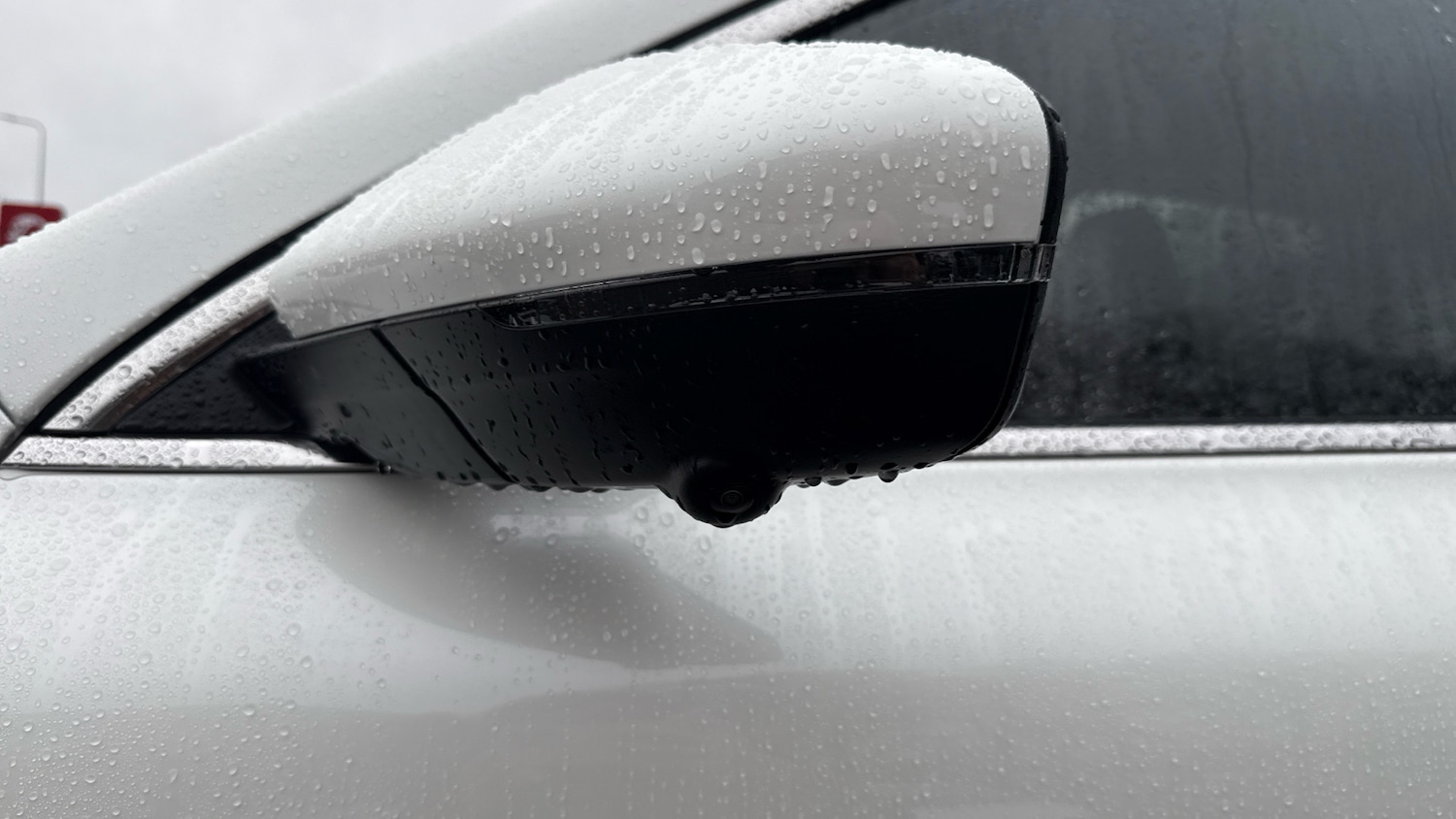 Used MG MG HS 2023 for sale - 76492087: Photo 21