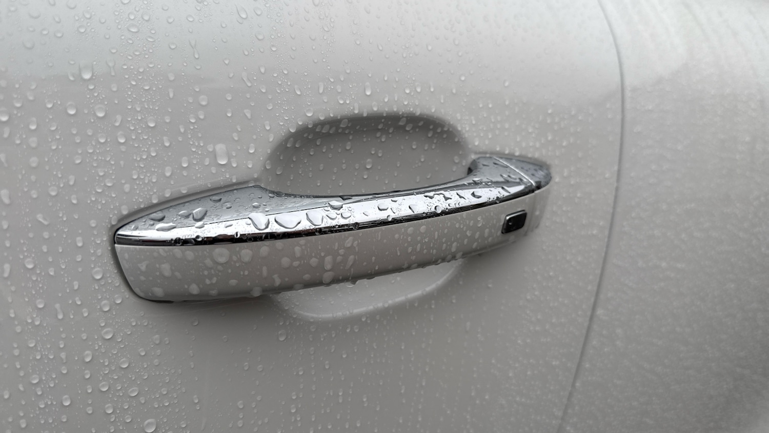 Used MG MG HS 2023 for sale - 76492087: Photo 22