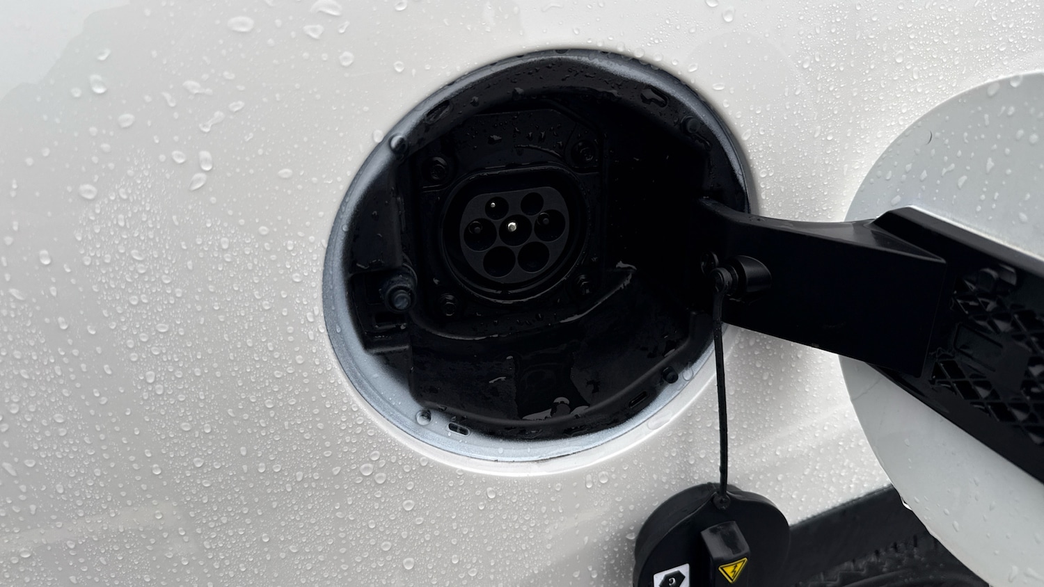 Used MG MG HS 2023 for sale - 76492087: Photo 30