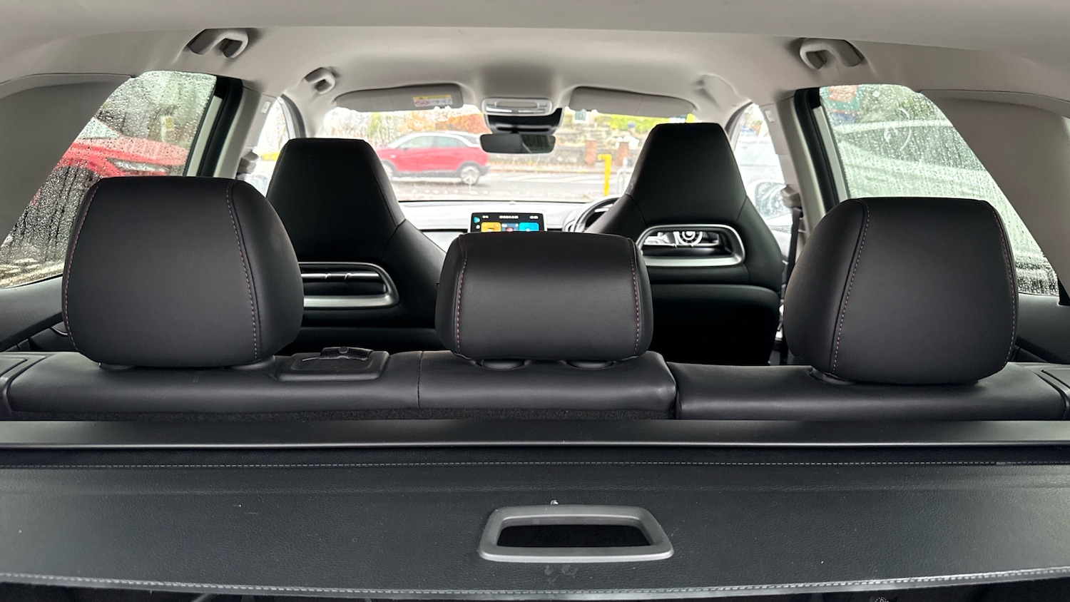 Used MG MG HS 2023 for sale - 76492087: Photo 38