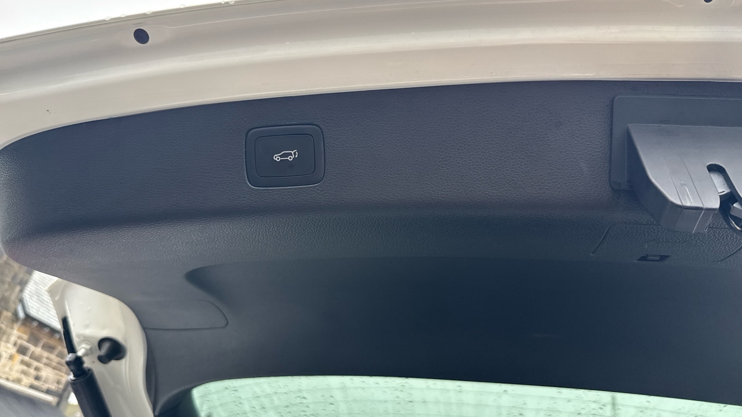 Used MG MG HS 2023 for sale - 76492087: Photo 39