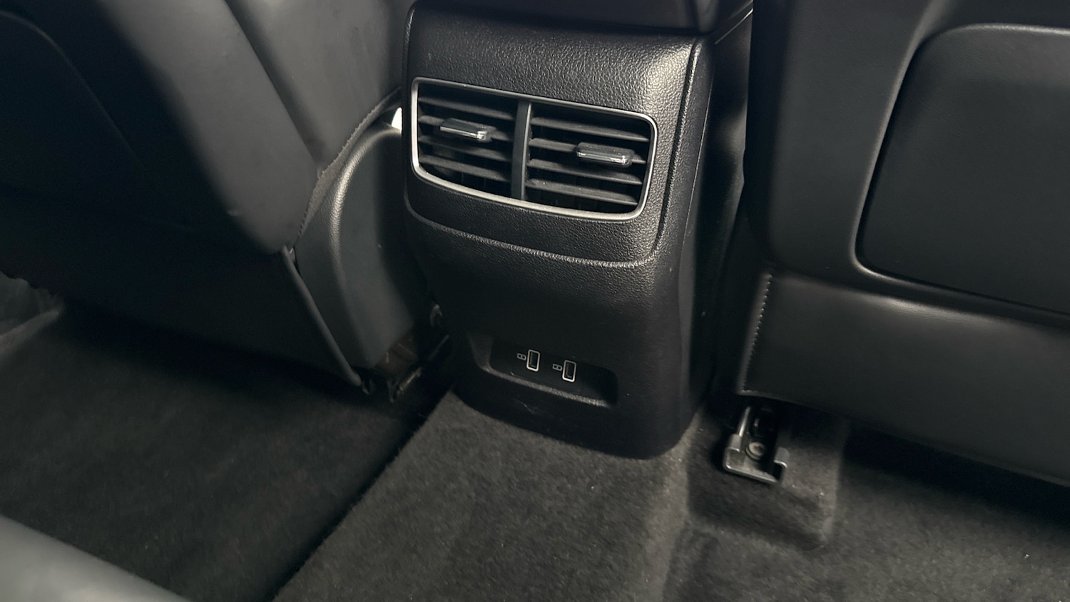 Used MG MG HS 2023 for sale - 76492087: Photo 41