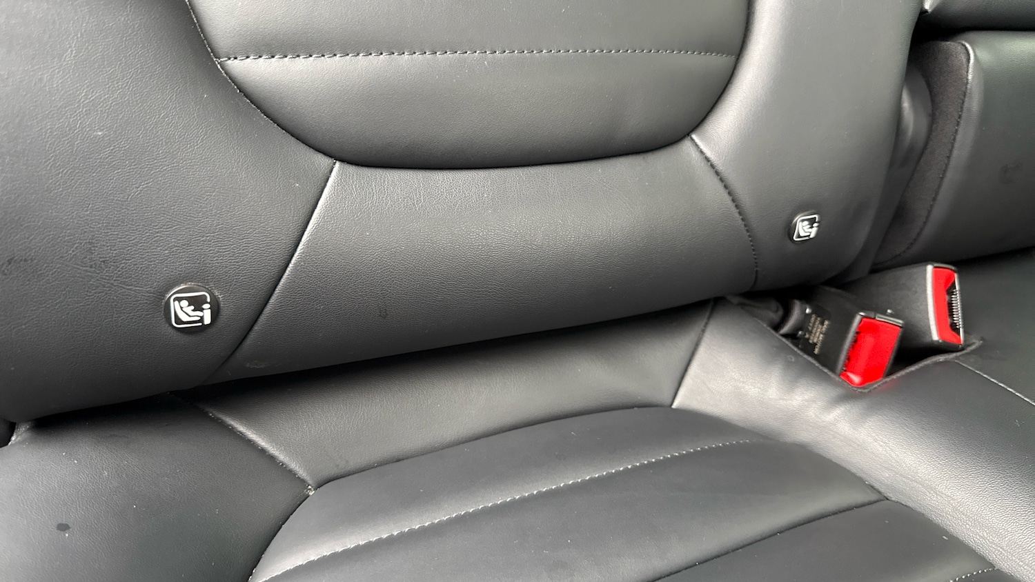 Used MG MG HS 2023 for sale - 76492087: Photo 42