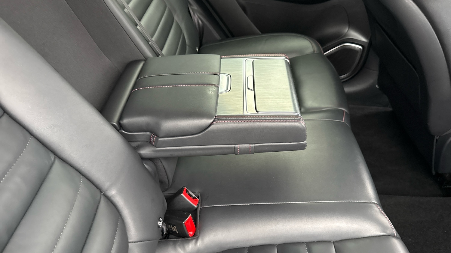 Used MG MG HS 2023 for sale - 76492087: Photo 43