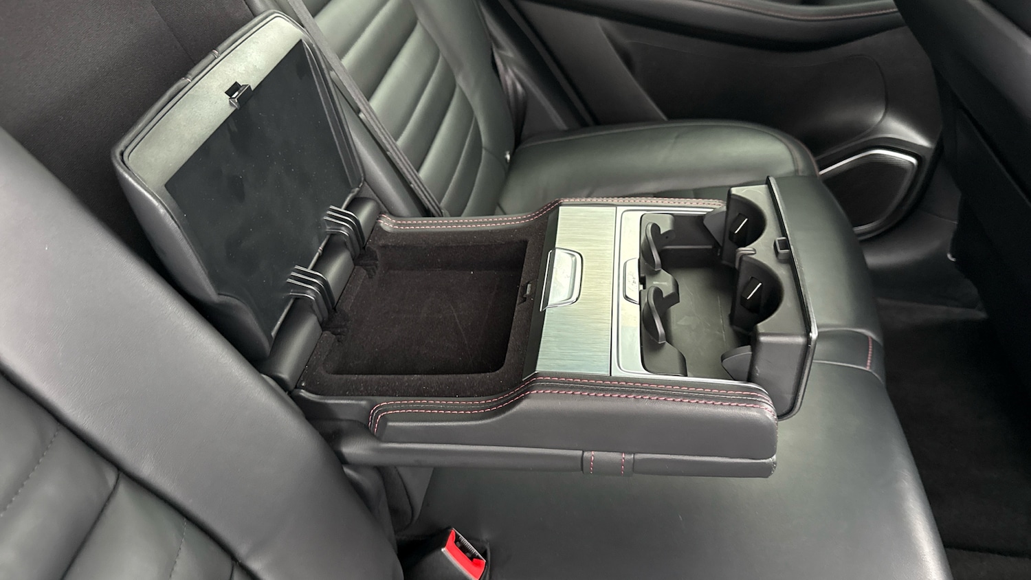 Used MG MG HS 2023 for sale - 76492087: Photo 44