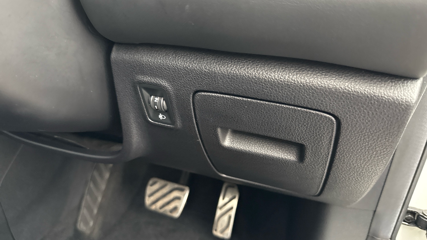 Used MG MG HS 2023 for sale - 76492087: Photo 46