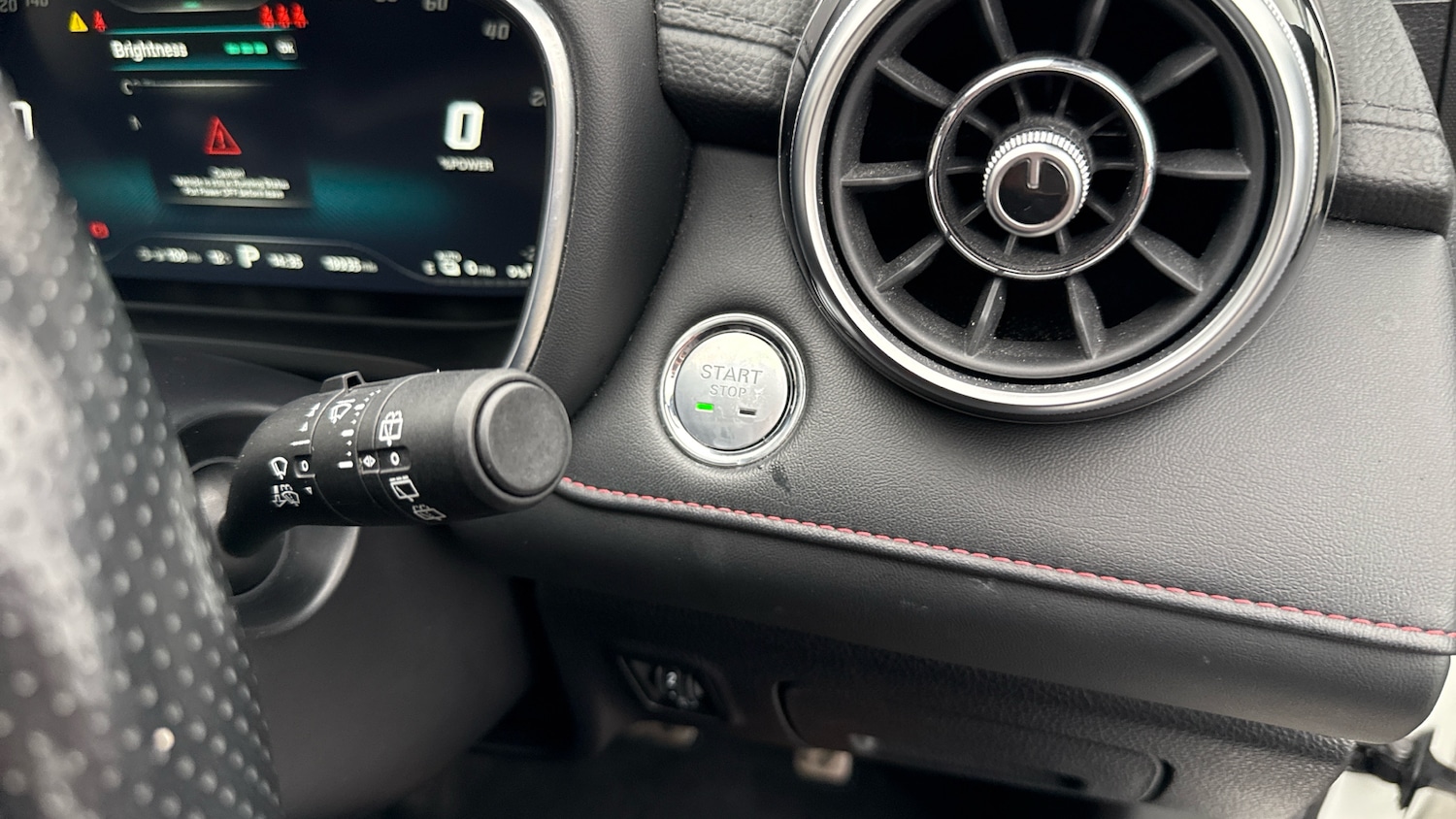 Used MG MG HS 2023 for sale - 76492087: Photo 47