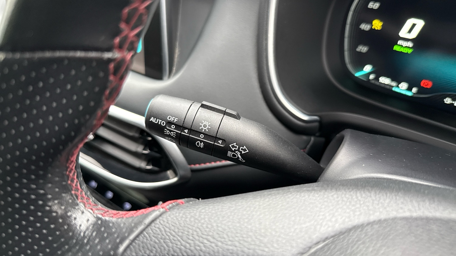 Used MG MG HS 2023 for sale - 76492087: Photo 48