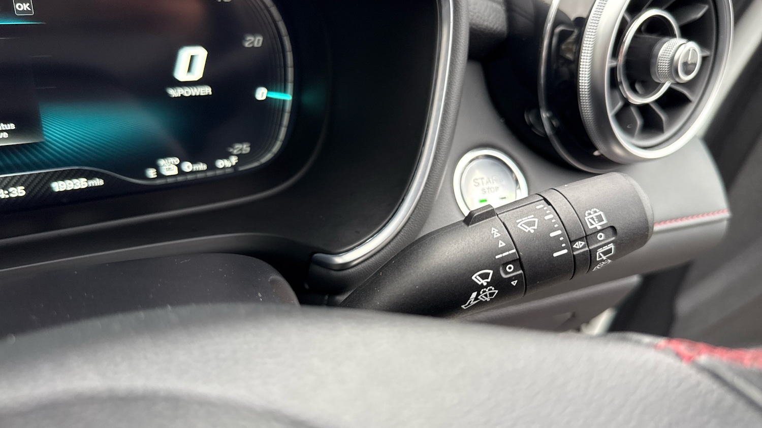 Used MG MG HS 2023 for sale - 76492087: Photo 49