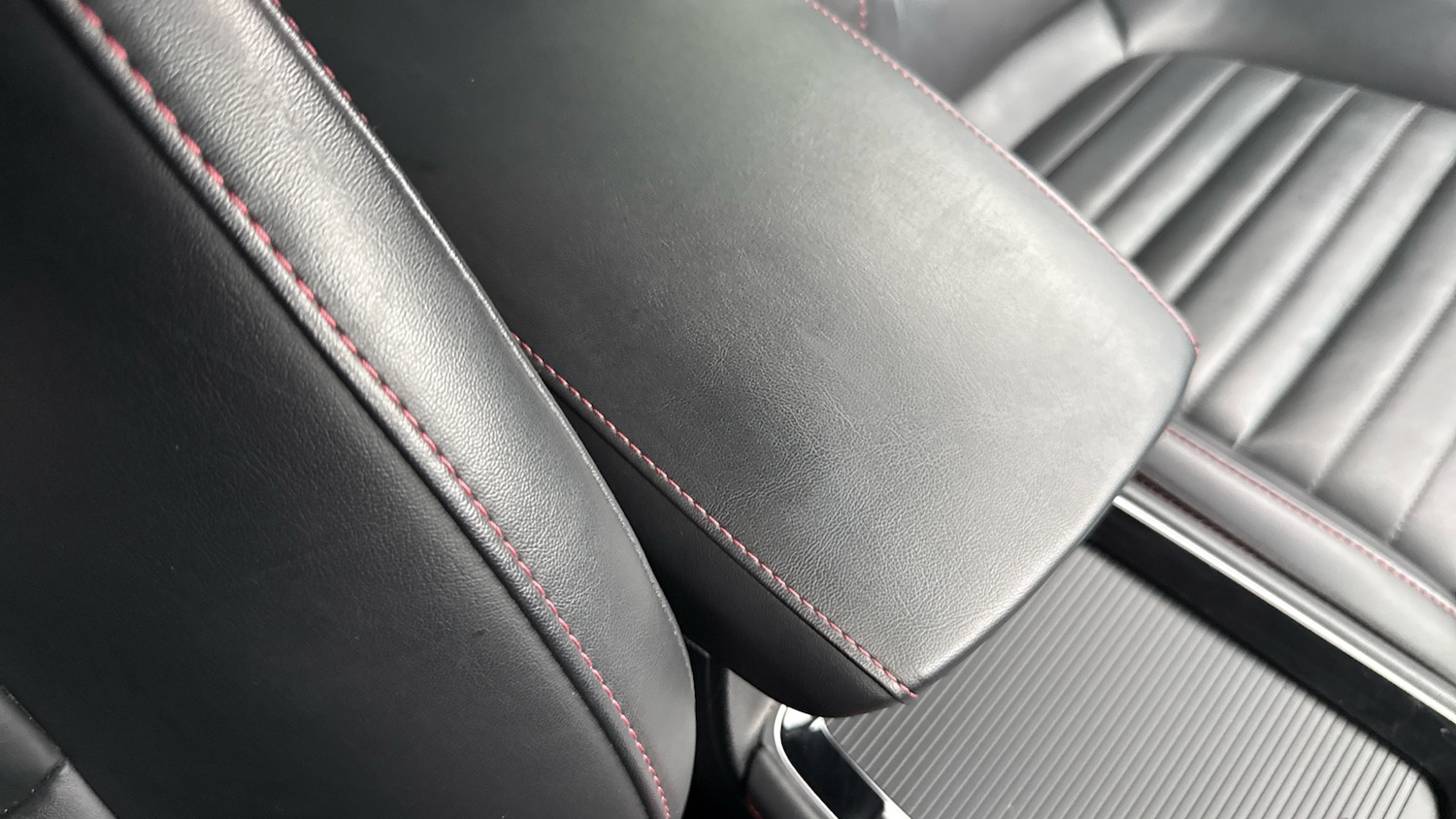 Used MG MG HS 2023 for sale - 76492087: Photo 50