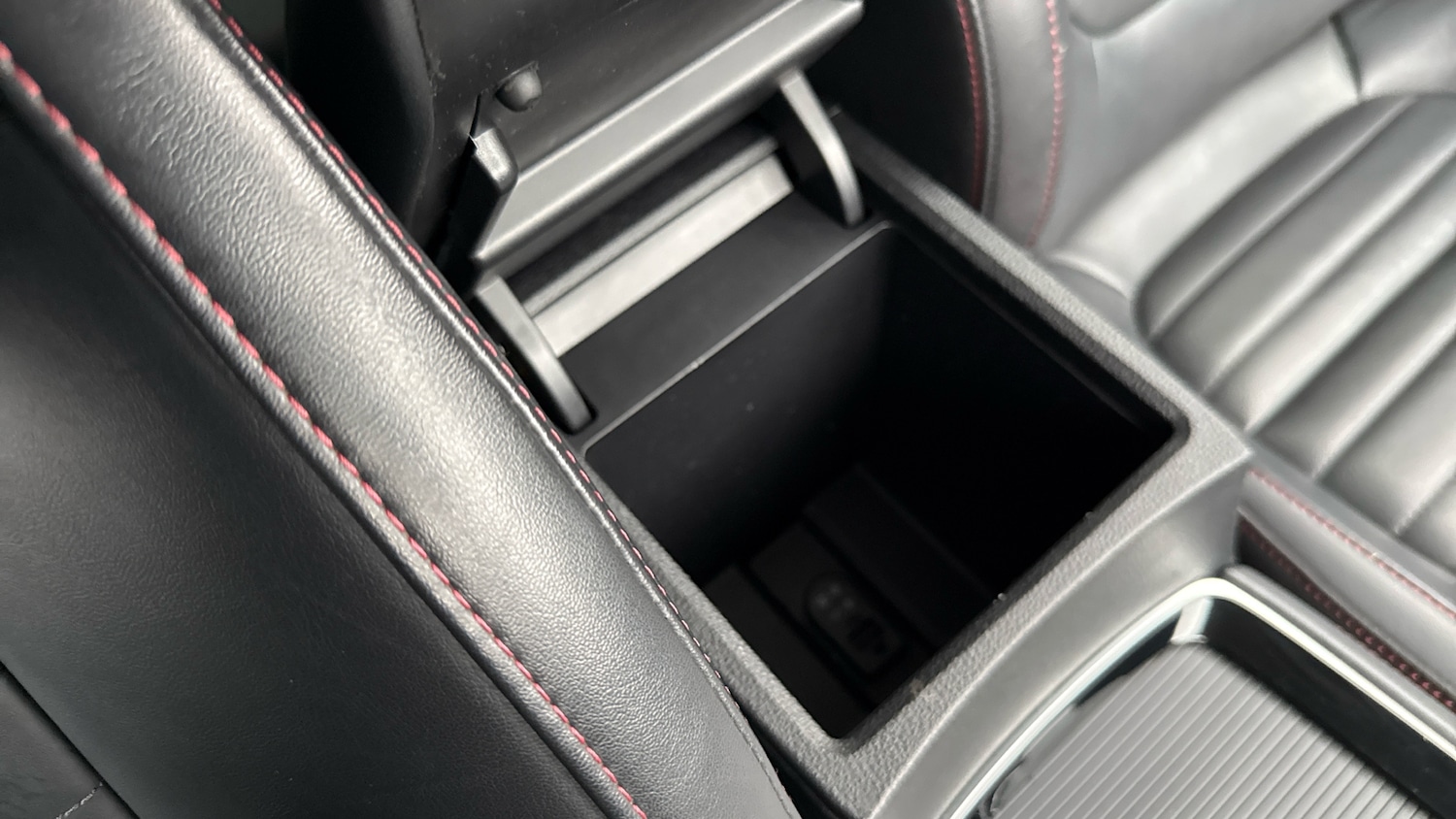 Used MG MG HS 2023 for sale - 76492087: Photo 51