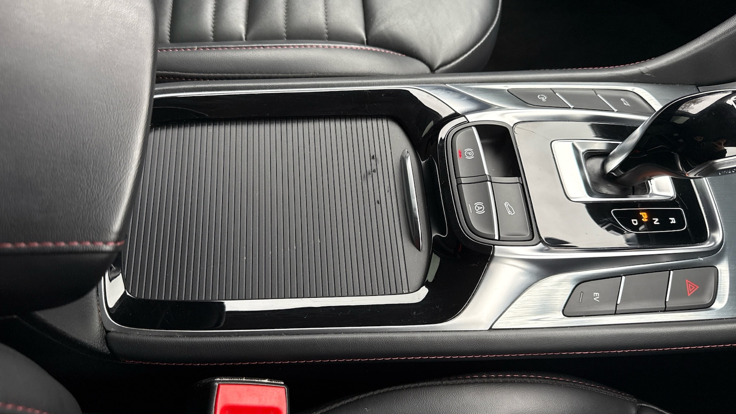 Used MG MG HS 2023 for sale - 76492087: Photo 52