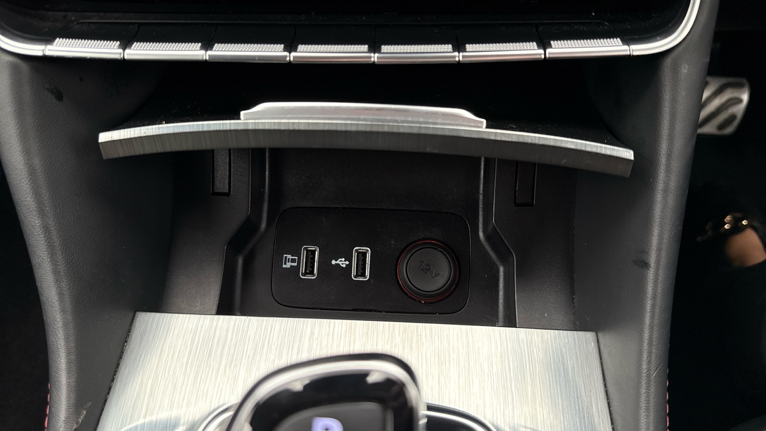 Used MG MG HS 2023 for sale - 76492087: Photo 55