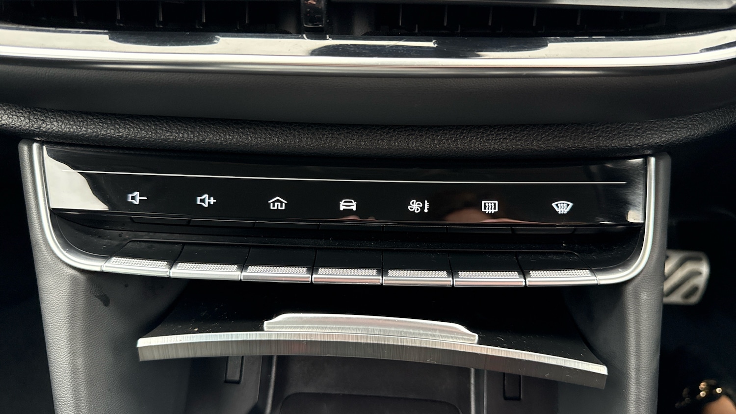 Used MG MG HS 2023 for sale - 76492087: Photo 56