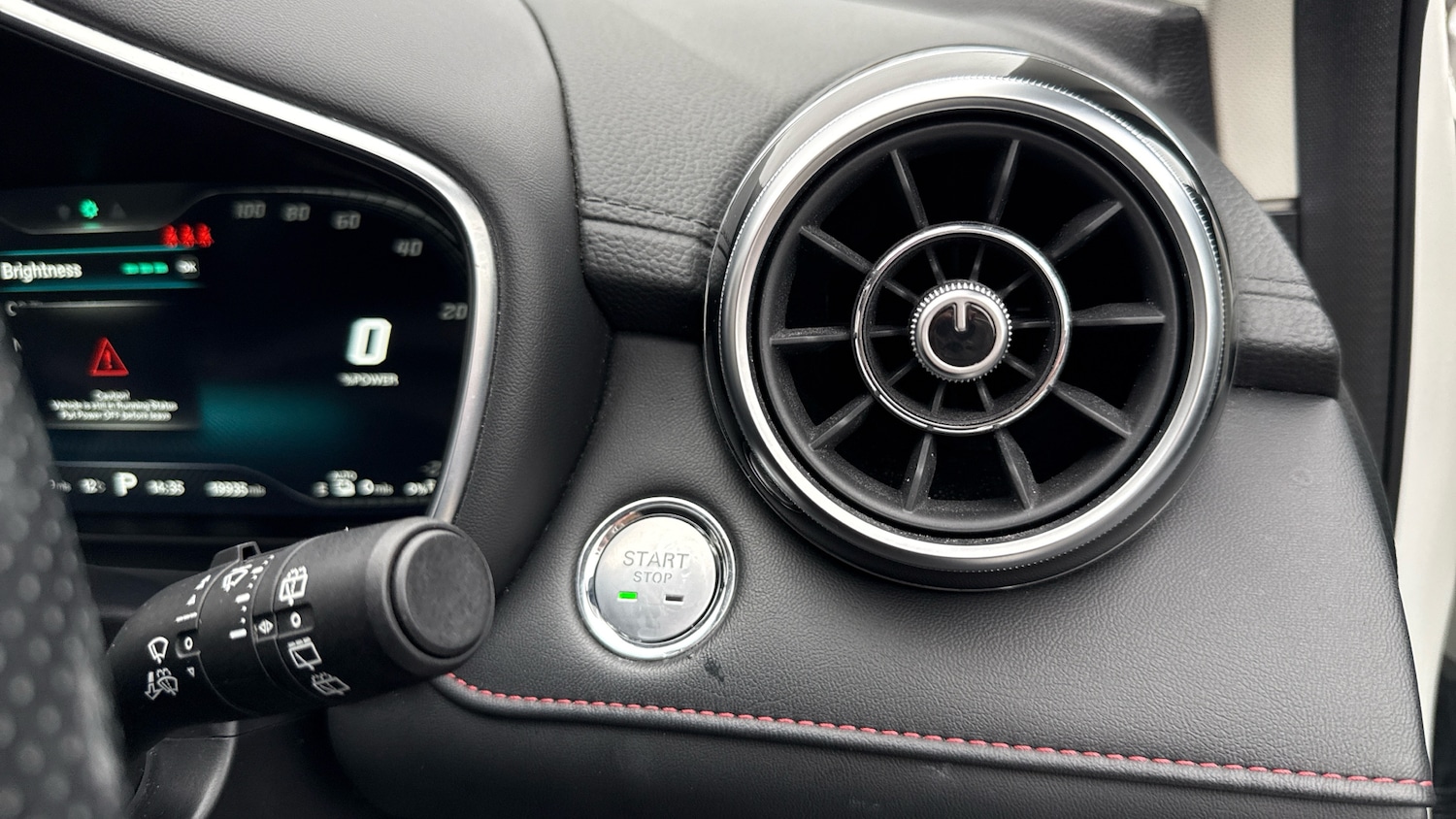 Used MG MG HS 2023 for sale - 76492087: Photo 58