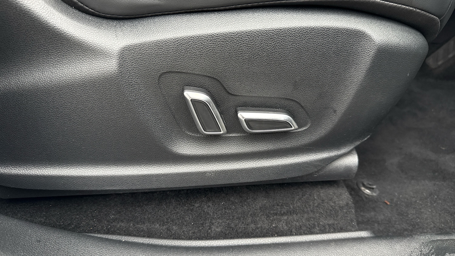 Used MG MG HS 2023 for sale - 76492087: Photo 59