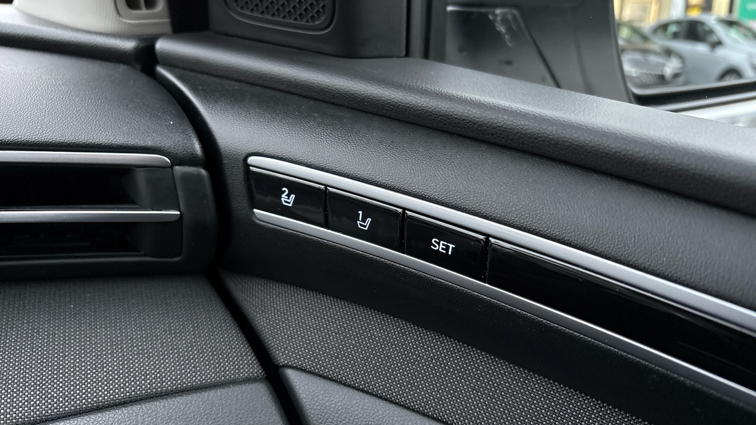 Used Hyundai TUCSON 2023 for sale - 76507238: Photo 31