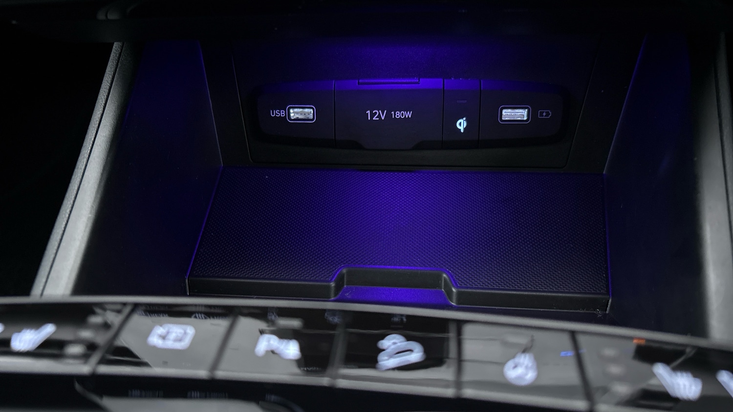 Used Hyundai TUCSON 2023 for sale - 76507238: Photo 34