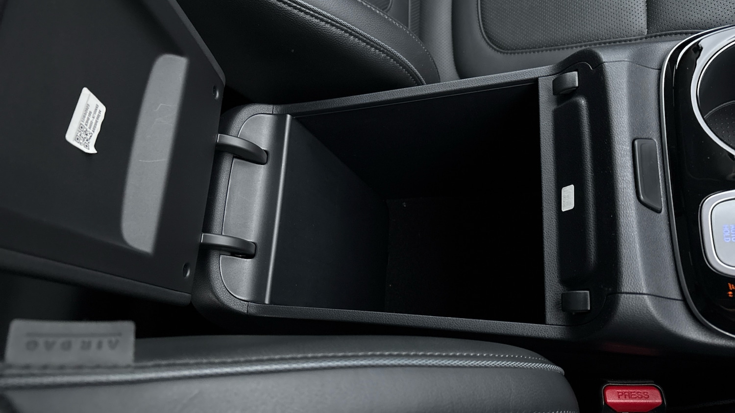 Used Hyundai TUCSON 2023 for sale - 76507238: Photo 37