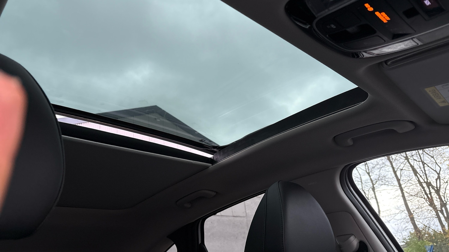 Used Hyundai TUCSON 2023 for sale - 76507238: Photo 39