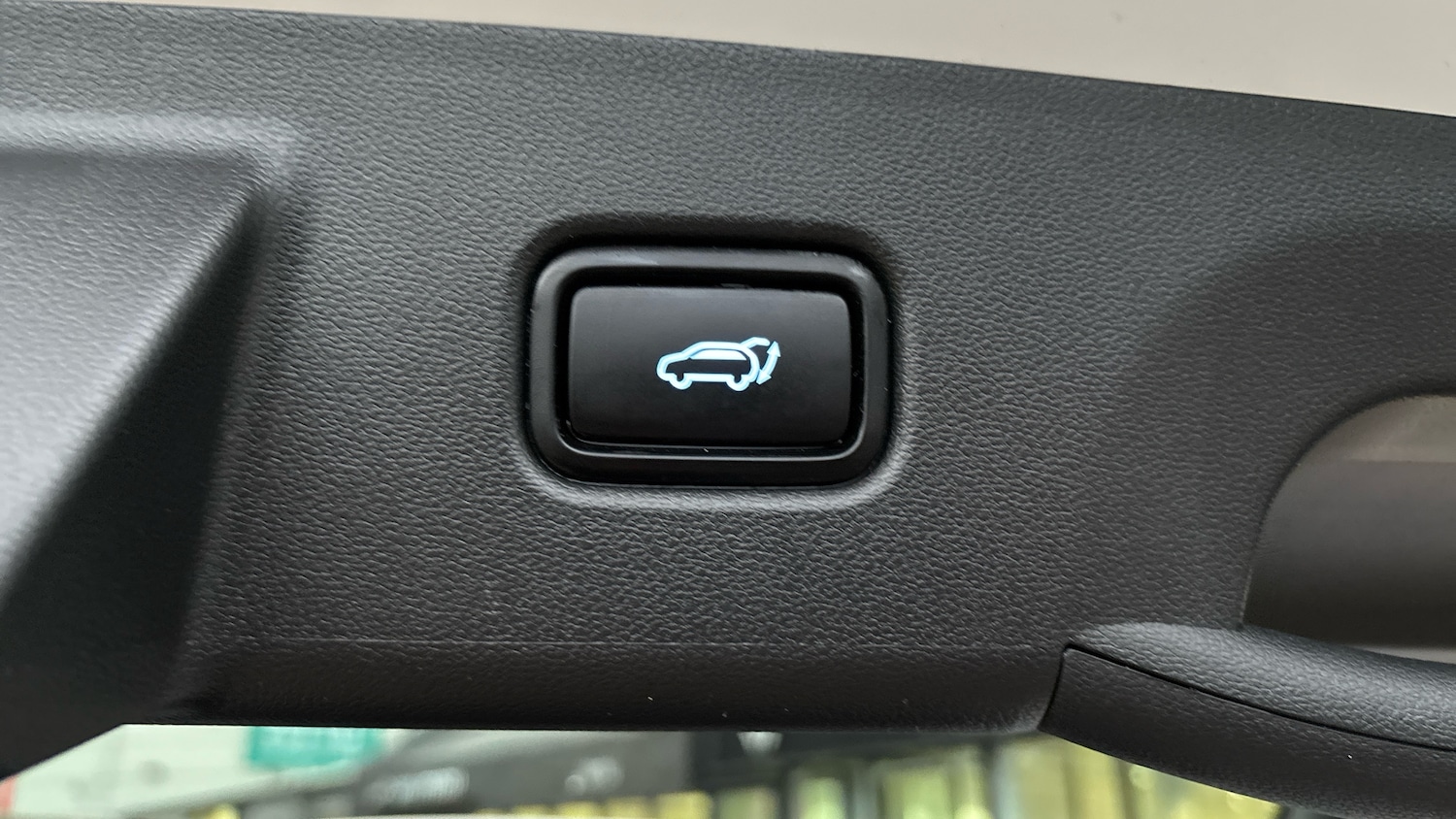 Used Hyundai TUCSON 2023 for sale - 76507238: Photo 48