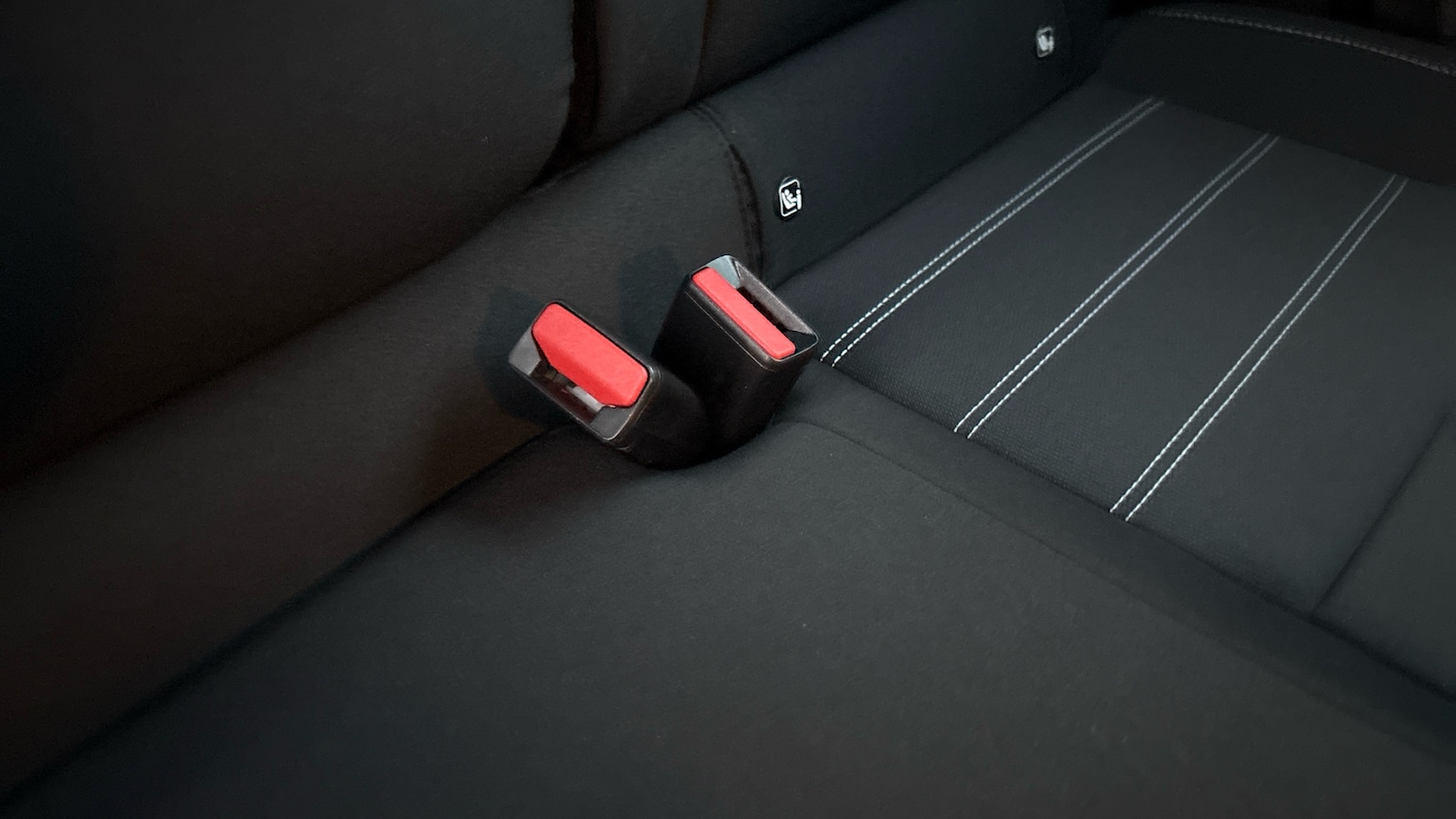 Used Dacia Sandero 2023 for sale - 77342526: Photo 17