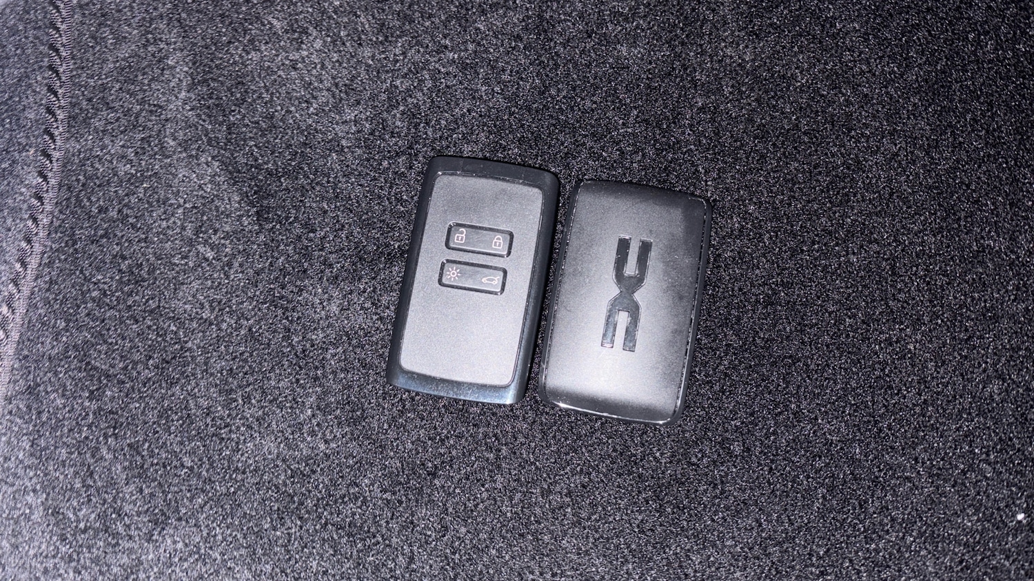 Used Dacia Sandero 2023 for sale - 77342526: Photo 20