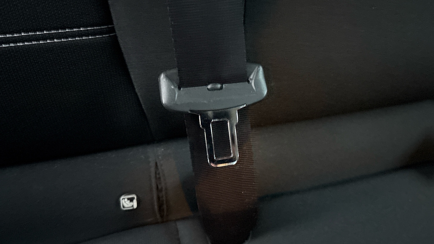 Used Dacia Sandero 2023 for sale - 77342526: Photo 31