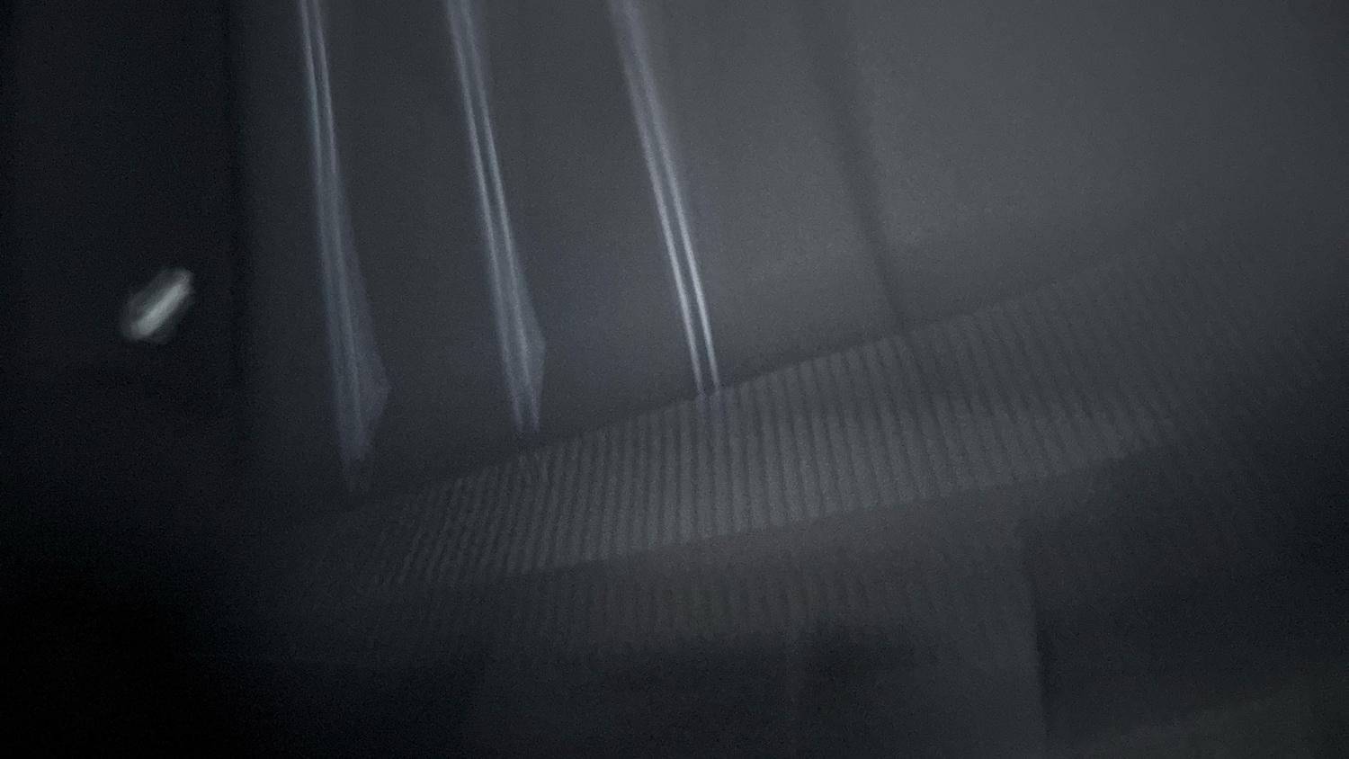 Used Dacia Sandero 2023 for sale - 77342526: Photo 32