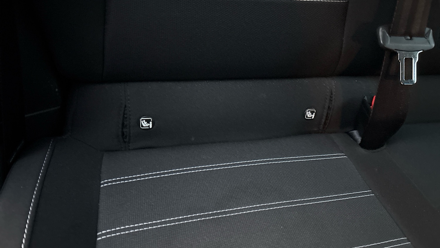 Used Dacia Sandero 2023 for sale - 77342526: Photo 33