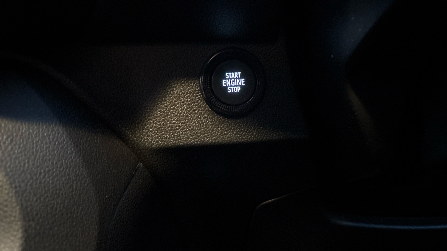 Used Dacia Sandero 2023 for sale - 77342526: Photo 49