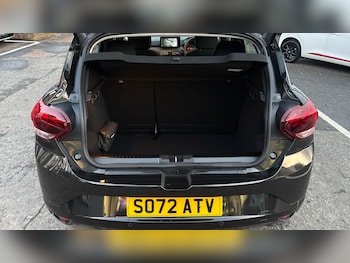 Used Dacia Sandero 2023 for sale - 77342526: Photo